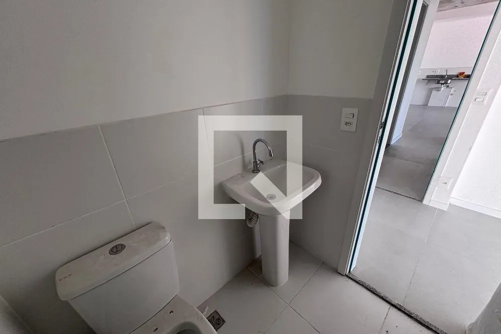 Apartamento, 3 quartos, 104 m² - Foto 32