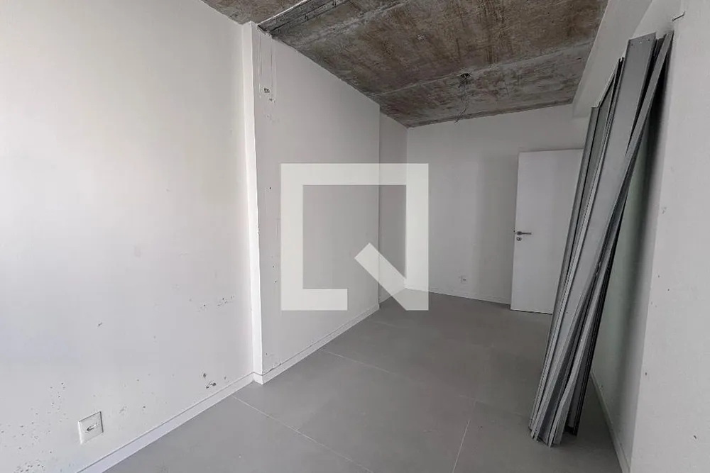 Apartamento, 3 quartos, 104 m² - Foto 30
