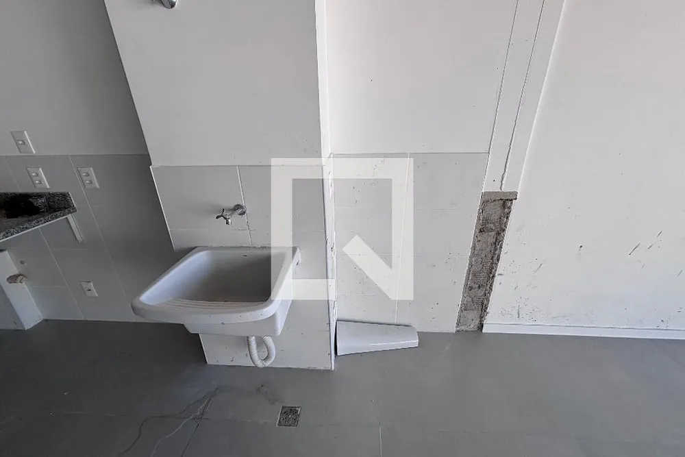 Apartamento, 3 quartos, 104 m² - Foto 20