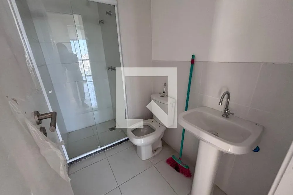 Apartamento, 3 quartos, 104 m² - Foto 41