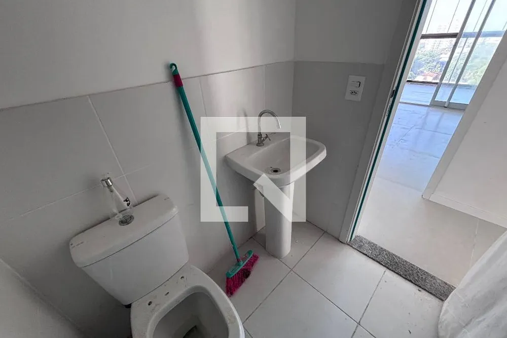 Apartamento, 3 quartos, 104 m² - Foto 14