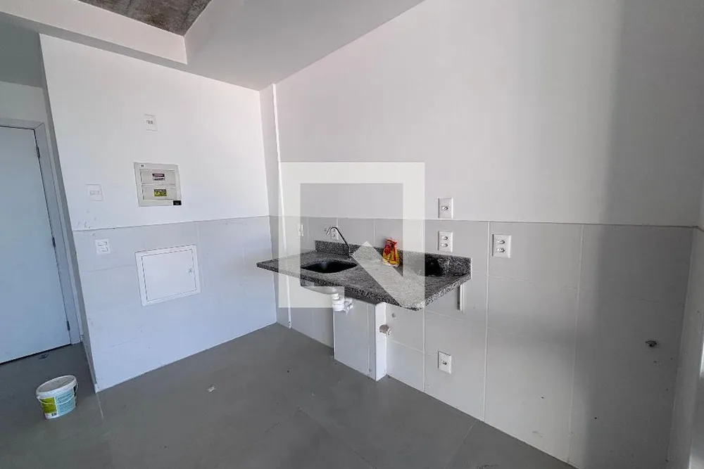 Apartamento, 3 quartos, 104 m² - Foto 37