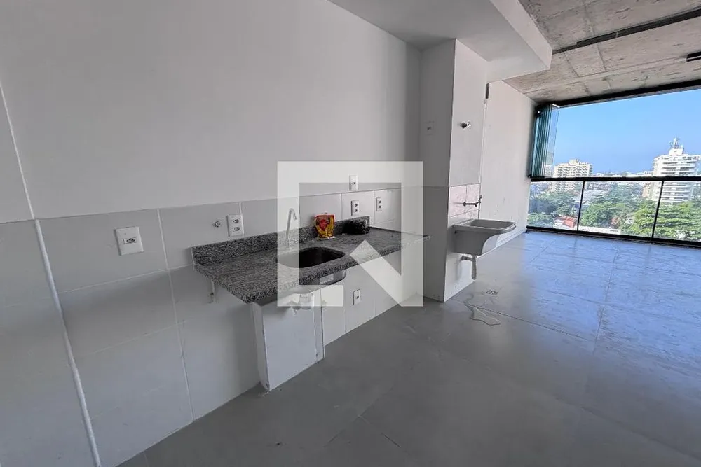 Apartamento, 3 quartos, 104 m² - Foto 31