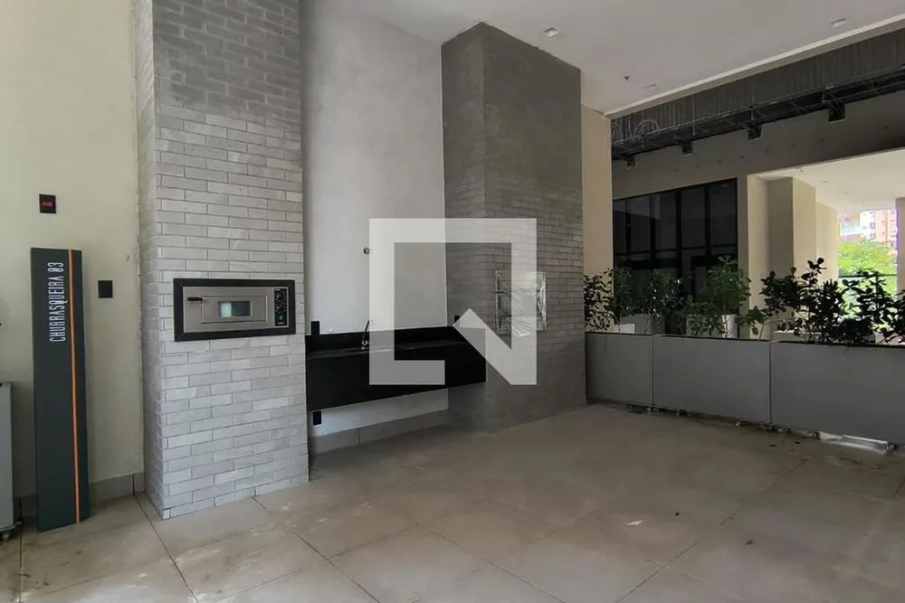 Apartamento, 3 quartos, 104 m² - Foto 35