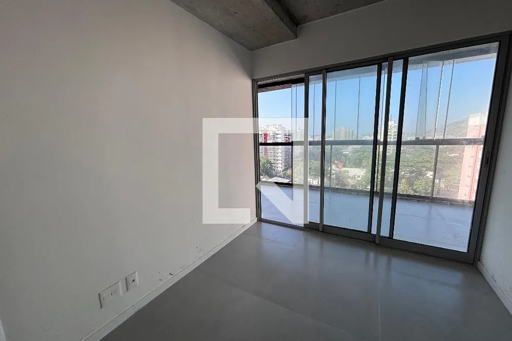 Apartamento, 3 quartos, 104 m² - Foto 11