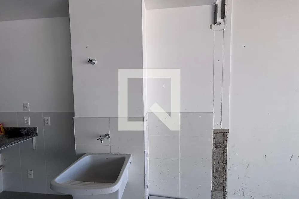 Apartamento, 3 quartos, 104 m² - Foto 19