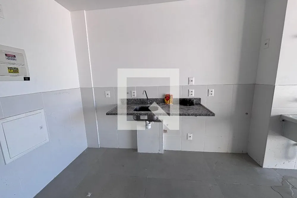 Apartamento, 3 quartos, 104 m² - Foto 24