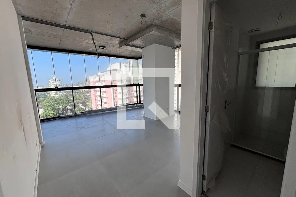 Apartamento, 3 quartos, 104 m² - Foto 45