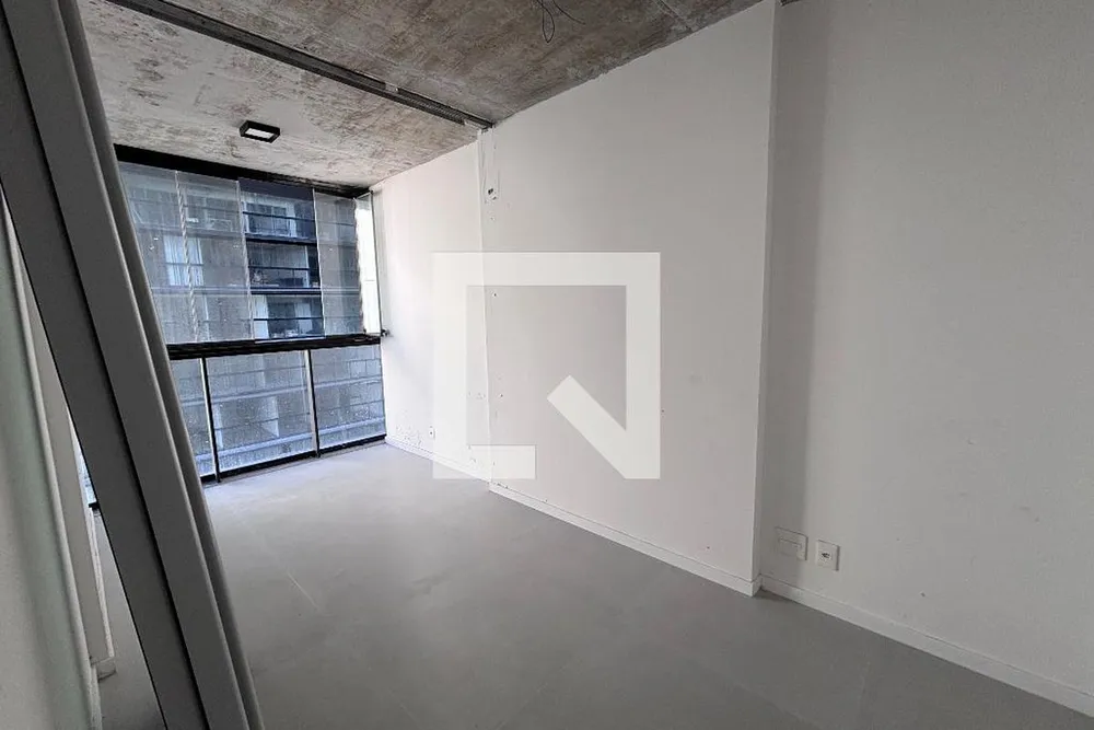 Apartamento, 3 quartos, 104 m² - Foto 29