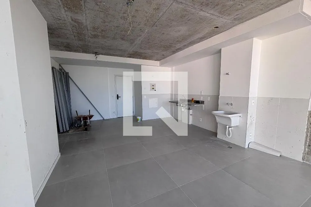 Apartamento, 3 quartos, 104 m² - Foto 4