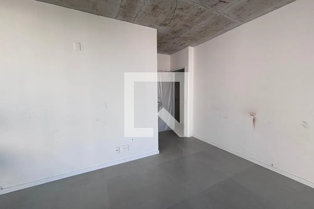 Apartamento, 3 quartos, 104 m² - Foto 23
