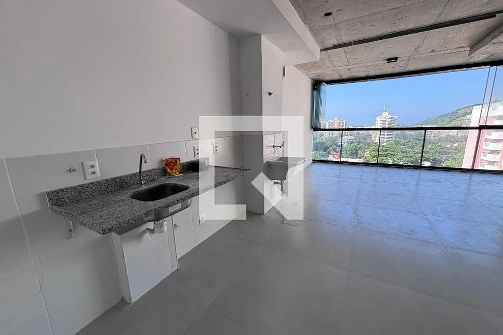 Apartamento, 3 quartos, 104 m² - Foto 17