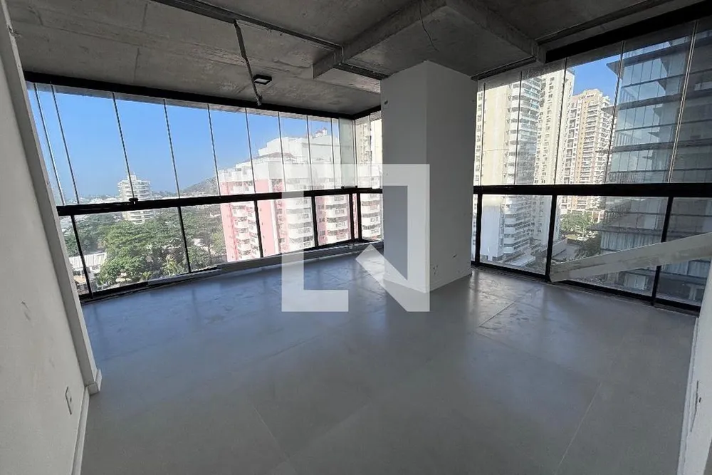 Apartamento, 3 quartos, 104 m² - Foto 26