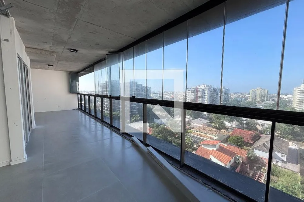 Apartamento, 3 quartos, 104 m² - Foto 8