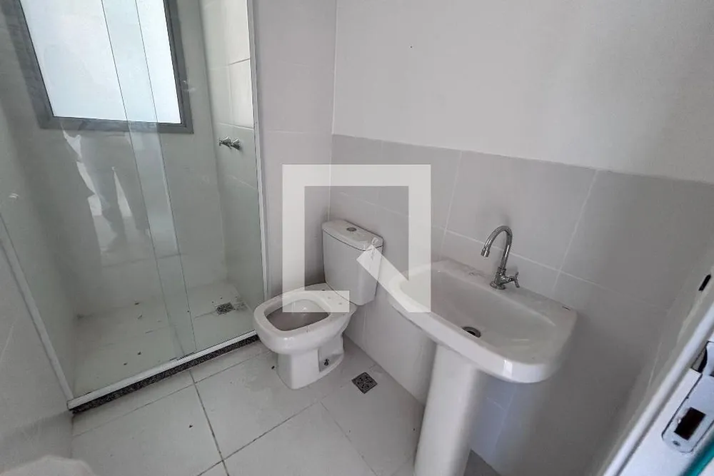 Apartamento, 3 quartos, 104 m² - Foto 44