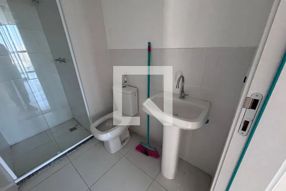 Apartamento, 3 quartos, 104 m² - Foto 16