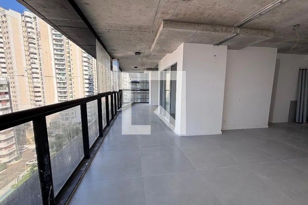 Apartamento, 3 quartos, 104 m² - Foto 7