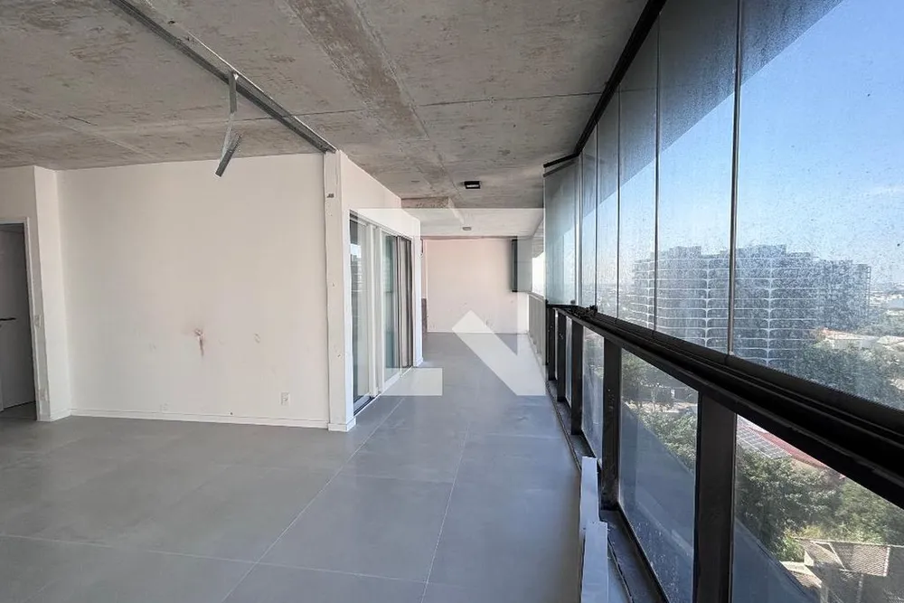 Apartamento, 3 quartos, 104 m² - Foto 9