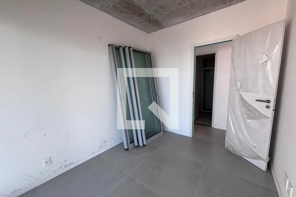 Apartamento, 3 quartos, 104 m² - Foto 15