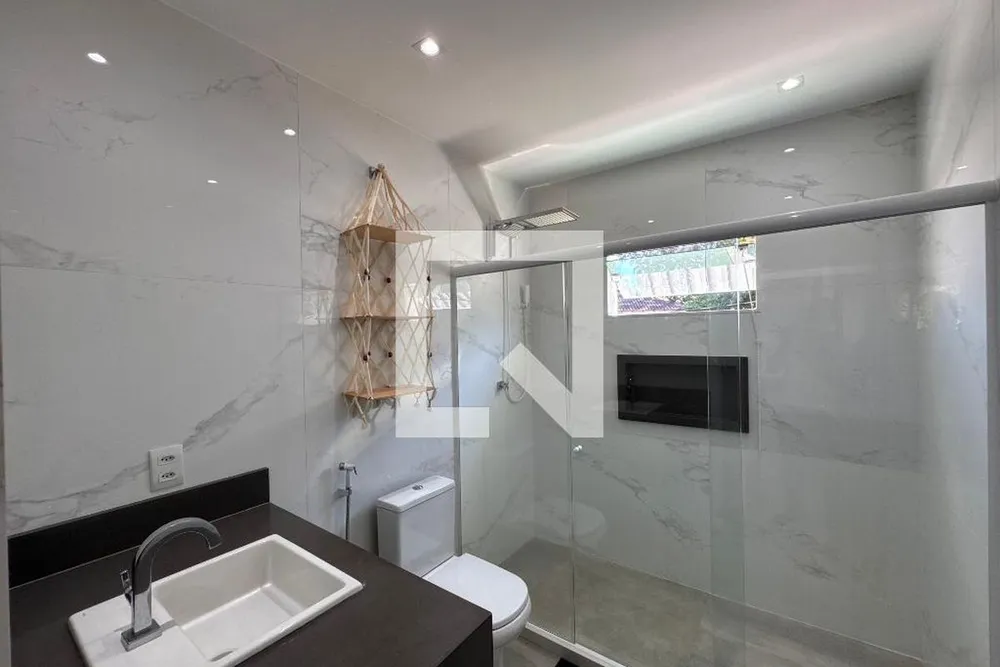 Apartamento, 4 quartos, 270 m² - Foto 6