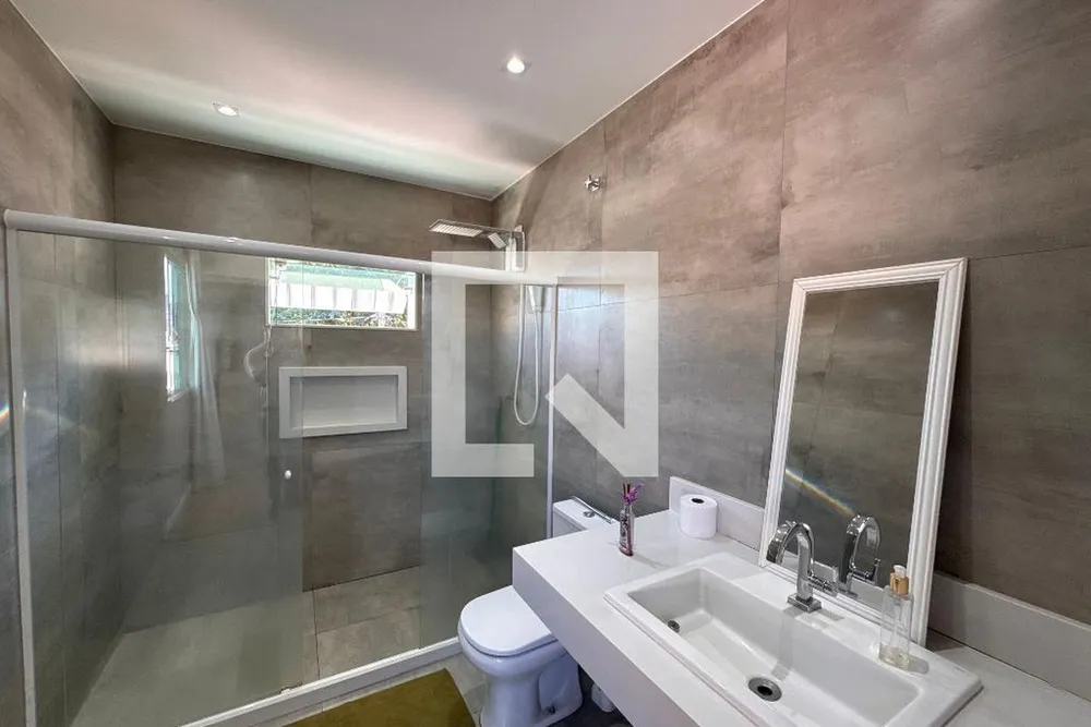 Apartamento, 4 quartos, 270 m² - Foto 27