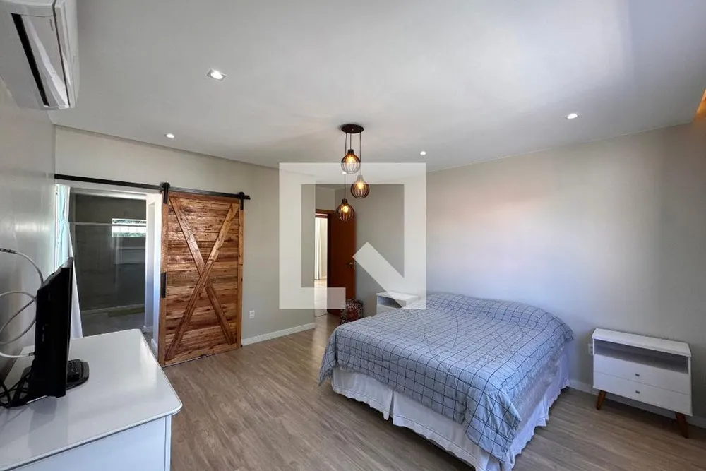 Apartamento, 4 quartos, 270 m² - Foto 22