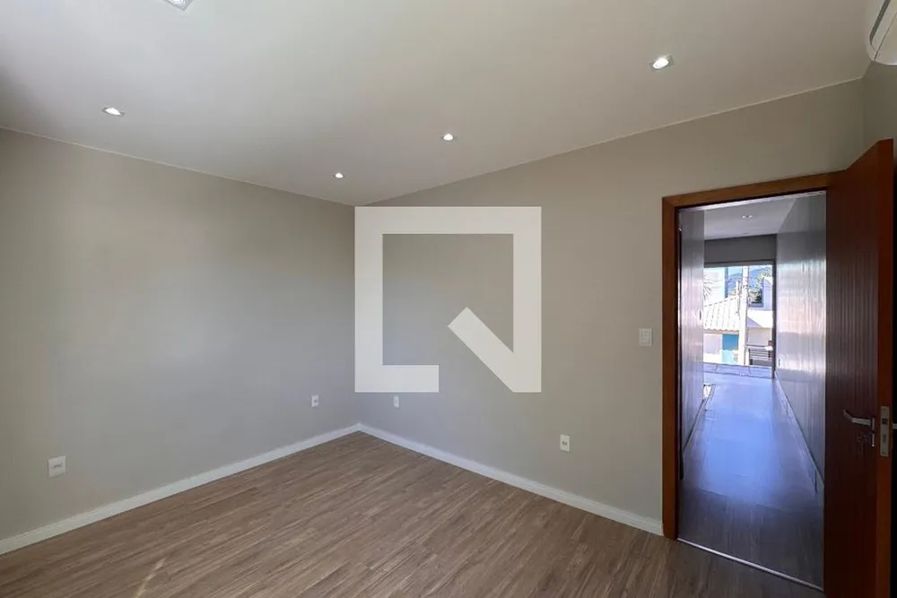Apartamento, 4 quartos, 270 m² - Foto 2