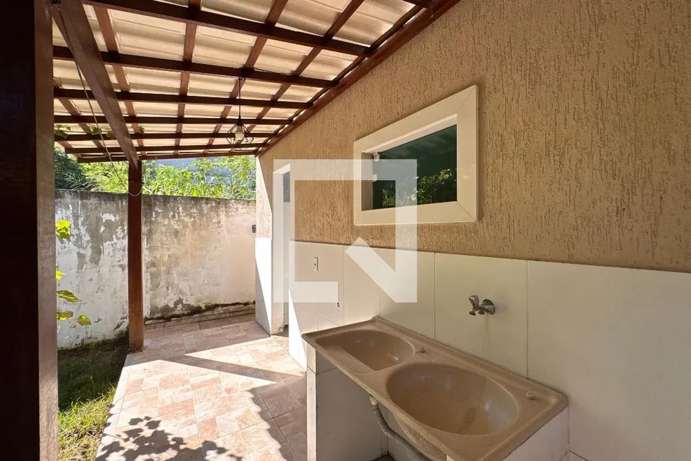 Apartamento, 4 quartos, 270 m² - Foto 8