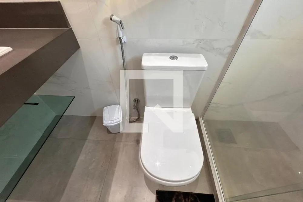 Apartamento, 4 quartos, 270 m² - Foto 12