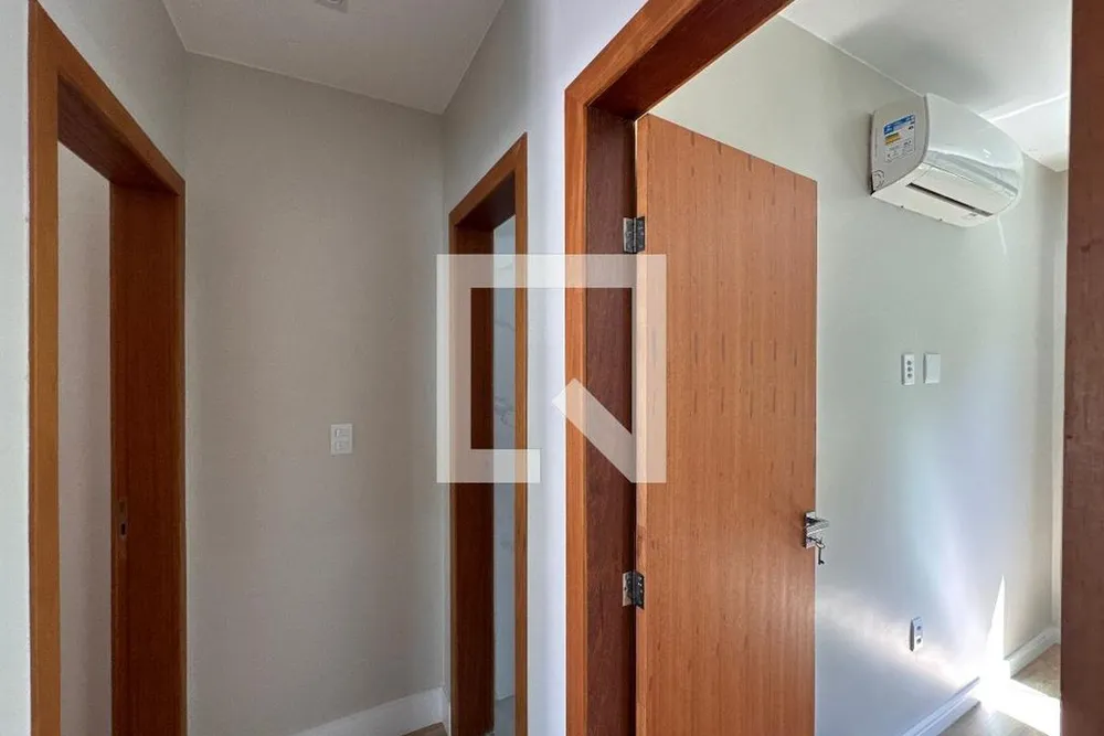 Apartamento, 4 quartos, 270 m² - Foto 32