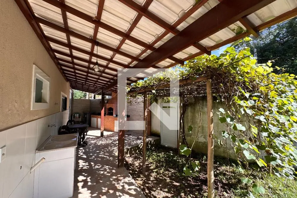 Apartamento, 4 quartos, 270 m² - Foto 7
