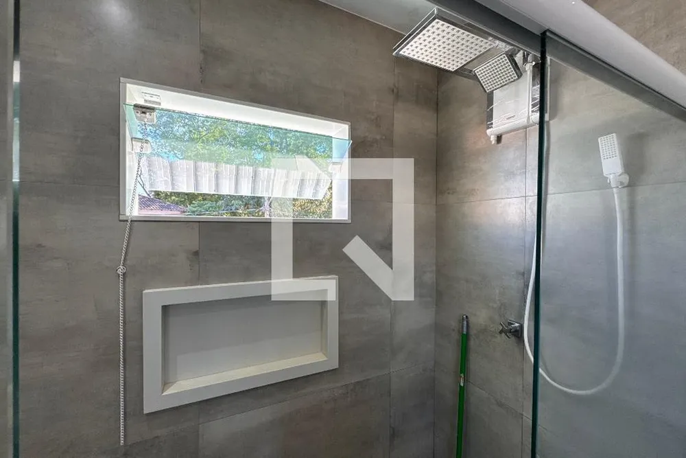 Apartamento, 4 quartos, 270 m² - Foto 1