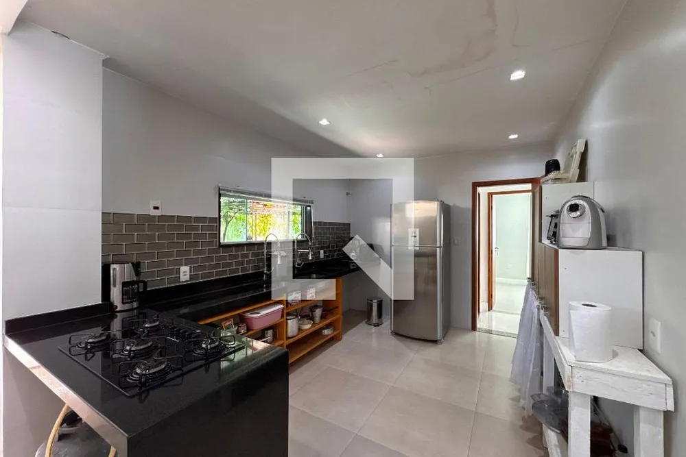 Apartamento, 4 quartos, 270 m² - Foto 29