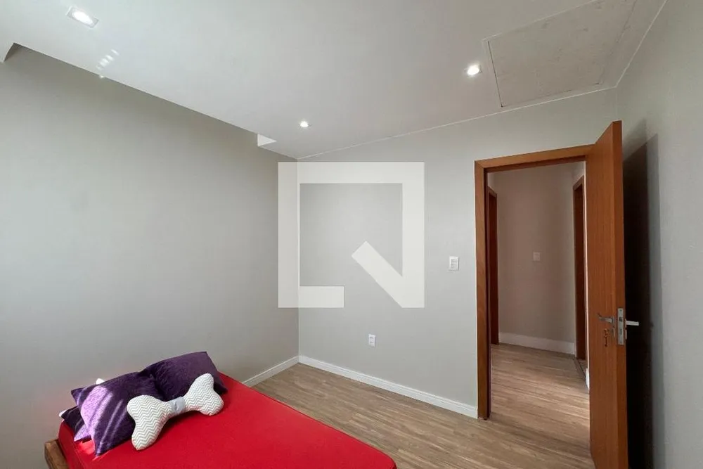 Apartamento, 4 quartos, 270 m² - Foto 21