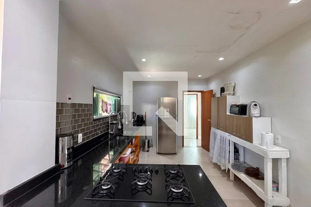 Apartamento, 4 quartos, 270 m² - Foto 23