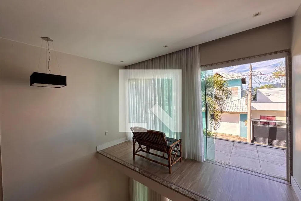 Apartamento, 4 quartos, 270 m² - Foto 28