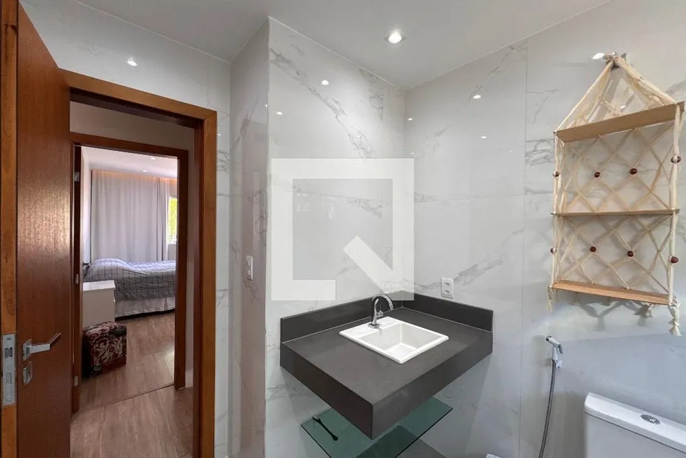 Apartamento, 4 quartos, 270 m² - Foto 24