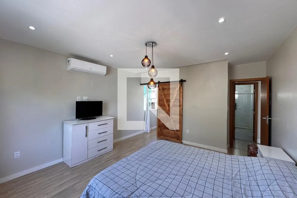 Apartamento, 4 quartos, 270 m² - Foto 4
