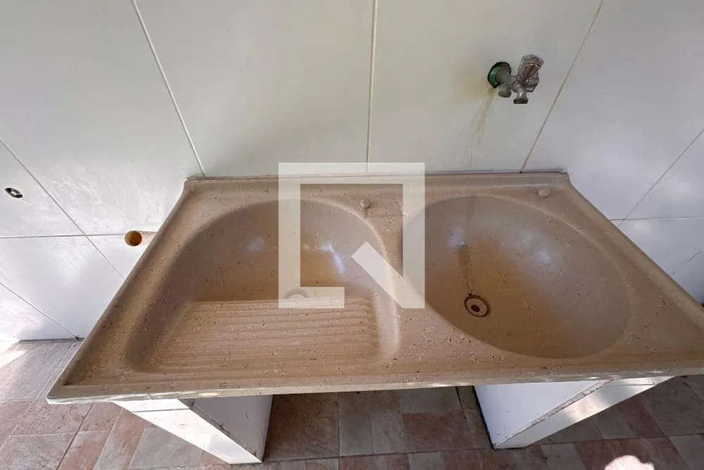 Apartamento, 4 quartos, 270 m² - Foto 26