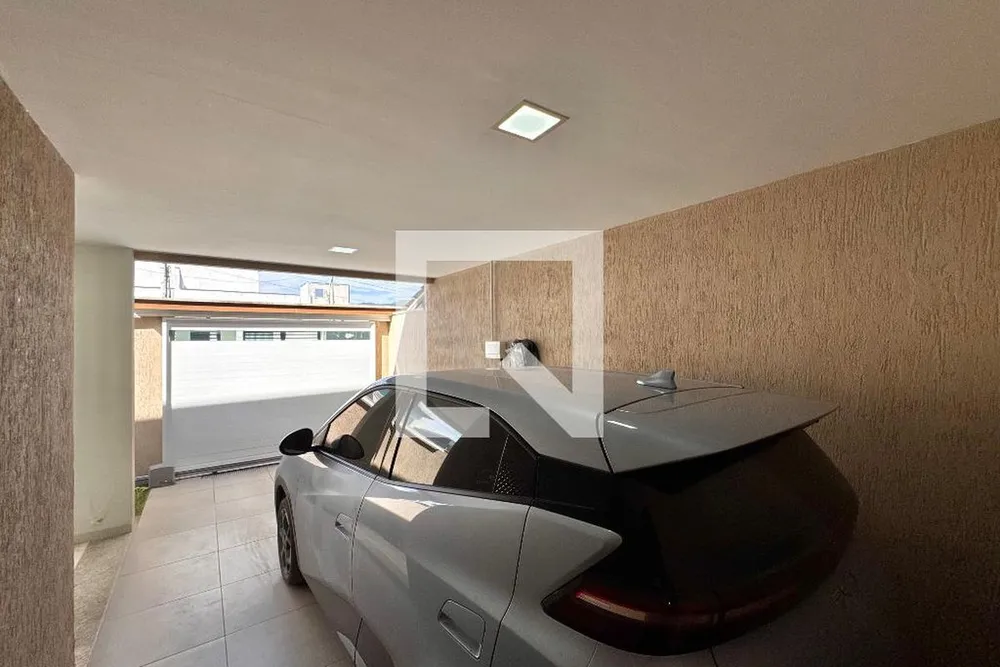 Apartamento, 4 quartos, 270 m² - Foto 10