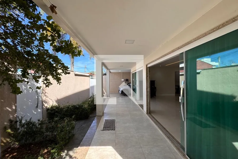 Apartamento, 4 quartos, 270 m² - Foto 25