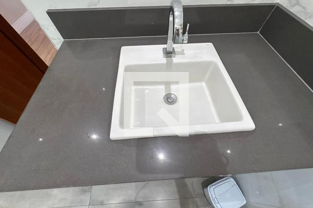 Apartamento, 4 quartos, 270 m² - Foto 31