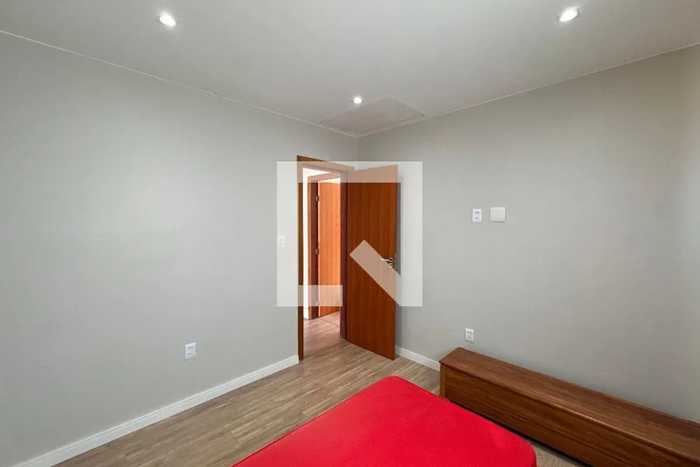 Apartamento, 4 quartos, 270 m² - Foto 5