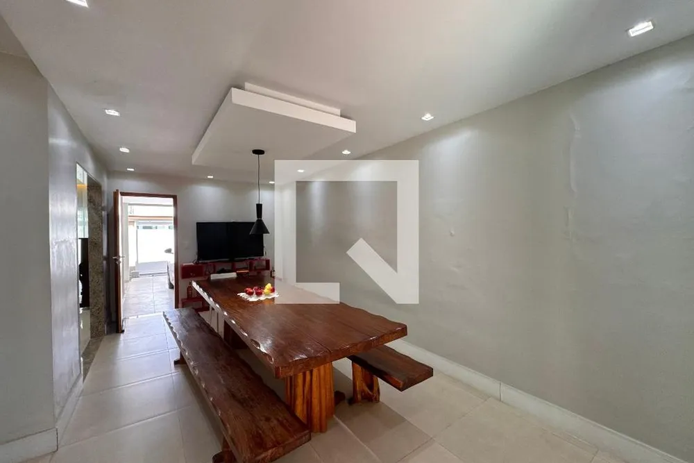 Apartamento, 4 quartos, 270 m² - Foto 20