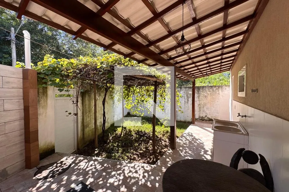 Apartamento, 4 quartos, 270 m² - Foto 3