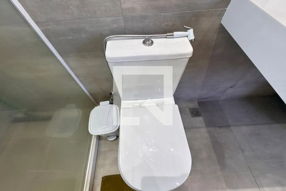Apartamento, 4 quartos, 270 m² - Foto 11