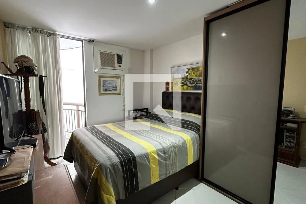 Apartamento, 3 quartos, 84 m² - Foto 12