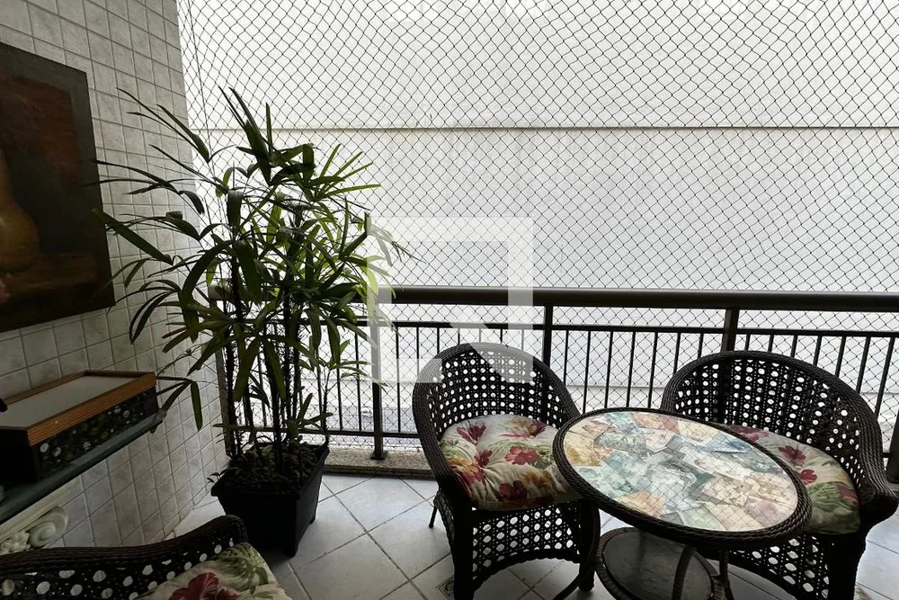 Apartamento, 3 quartos, 84 m² - Foto 6