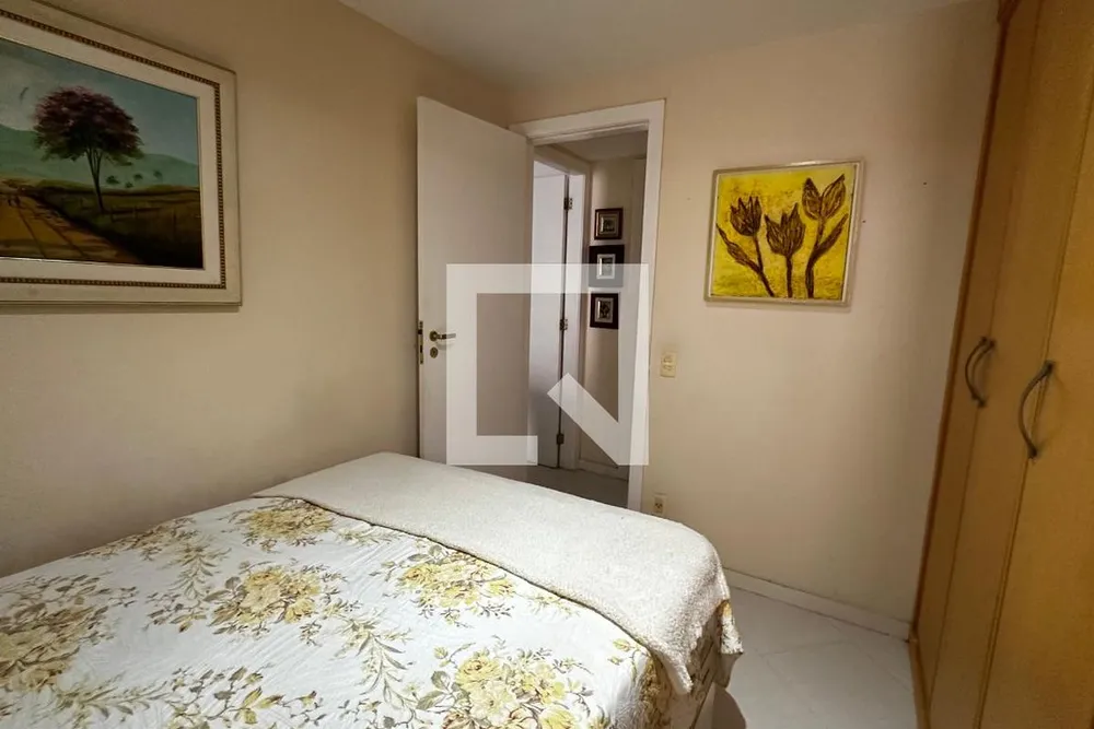 Apartamento, 3 quartos, 84 m² - Foto 10