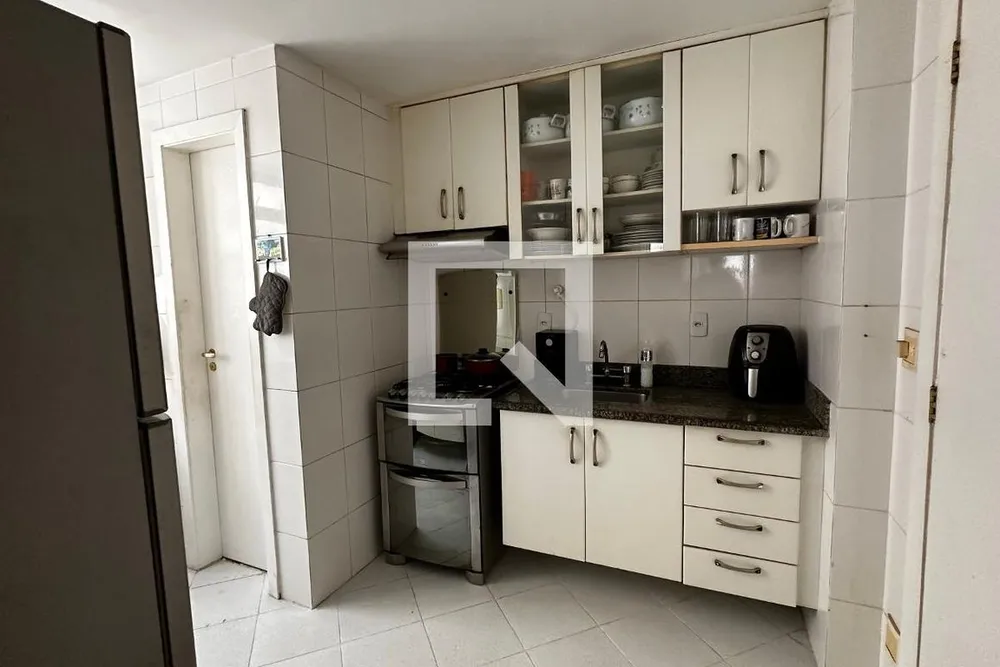 Apartamento, 3 quartos, 84 m² - Foto 23